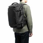TECH-PROTECT-DEFENDER-S40-TRAVEL-13.jpg
