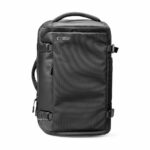 TECH-PROTECT-DEFENDER-S40-TRAVEL-2.jpg