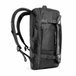 TECH-PROTECT-DEFENDER-S40-TRAVEL-3.jpg