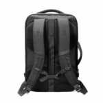 TECH-PROTECT-DEFENDER-S40-TRAVEL-4.jpg