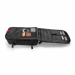 TECH-PROTECT-DEFENDER-S40-TRAVEL-6.jpg