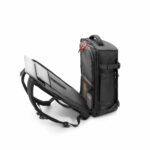 TECH-PROTECT-DEFENDER-S40-TRAVEL-8.jpg