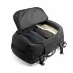 TECH-PROTECT-DEFENDER-S40-TRAVEL-9.jpg