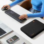 TECH-PROTECT-DEFENDER-torba-za-LAPTOP-13-14-BLACK-10.jpg