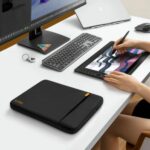TECH-PROTECT-DEFENDER-torba-za-LAPTOP-13-14-BLACK-11.jpg