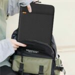 TECH-PROTECT-DEFENDER-torba-za-LAPTOP-13-14-BLACK-12.jpg
