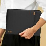 TECH-PROTECT-DEFENDER-torba-za-LAPTOP-13-14-BLACK-13.jpg