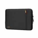 TECH-PROTECT-DEFENDER-torba-za-LAPTOP-13-14-BLACK-3.jpg