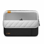 TECH-PROTECT-DEFENDER-torba-za-LAPTOP-13-14-BLACK-4.jpg
