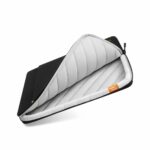 TECH-PROTECT-DEFENDER-torba-za-LAPTOP-13-14-BLACK-5.jpg