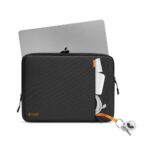 TECH-PROTECT-DEFENDER-torba-za-LAPTOP-13-14-BLACK-6.jpg
