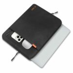 TECH-PROTECT-DEFENDER-torba-za-LAPTOP-13-14-BLACK-7.jpg
