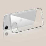 TECH-PROTECT-FLEXAIR-HYBRID-maska-za-IPHONE-16E-CLEAR-1.jpg
