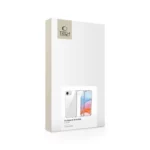 TECH-PROTECT-FLEXAIR-HYBRID-maska-za-IPHONE-16E-CLEAR-1.webp