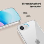 TECH-PROTECT-FLEXAIR-HYBRID-maska-za-IPHONE-16E-CLEAR-2.jpg
