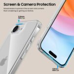 TECH-PROTECT-FLEXAIR-HYBRID-maska-za-IPHONE-16E-CLEAR-3.jpg