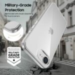 TECH-PROTECT-FLEXAIR-HYBRID-maska-za-IPHONE-16E-CLEAR-4.jpg