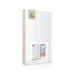 TECH-PROTECT-FLEXAIR-MAGSAFE-maska-za-IPHONE-16E-SPRING-FLOWERS-1.webp