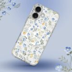 TECH-PROTECT-FLEXAIR-MAGSAFE-maska-za-IPHONE-16E-SPRING-FLOWERS-2.jpg