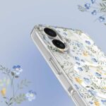 TECH-PROTECT-FLEXAIR-MAGSAFE-maska-za-IPHONE-16E-SPRING-FLOWERS-3.jpg