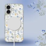 TECH-PROTECT-FLEXAIR-MAGSAFE-maska-za-IPHONE-16E-SPRING-FLOWERS-4.jpg