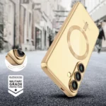TECH-PROTECT-GOLD-3.webp