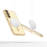 TECH-PROTECT-GOLD-4.webp