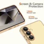 TECH-PROTECT-MAGFLEX-MAGSAFE-maska-za-GALAXY-A26-5G-2.webp