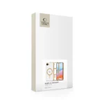 TECH-PROTECT-MAGFLEX-MAGSAFE-maska-za-IPHONE-16E-SHINY-GOLD-1.webp