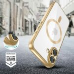 TECH-PROTECT-MAGFLEX-MAGSAFE-maska-za-IPHONE-16E-SHINY-GOLD-2.jpg
