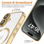 TECH-PROTECT-MAGFLEX-MAGSAFE-maska-za-IPHONE-16E-SHINY-GOLD-3.jpg