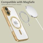 TECH-PROTECT-MAGFLEX-MAGSAFE-maska-za-IPHONE-16E-SHINY-GOLD-4.jpg