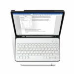 TECH-PROTECT-SC-PEN-KEYBOARD-IPAD-AIR-10.9-4-5-2020-2022-11-6-7-2024-2025-BLACK-2.jpg
