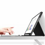 TECH-PROTECT-SC-PEN-KEYBOARD-IPAD-AIR-10.9-4-5-2020-2022-11-6-7-2024-2025-BLACK-3.jpg