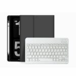 TECH-PROTECT-SC-PEN-KEYBOARD-IPAD-AIR-10.9-4-5-2020-2022-11-6-7-2024-2025-BLACK-4.jpg