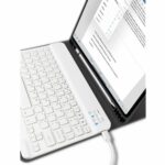 TECH-PROTECT-SC-PEN-KEYBOARD-IPAD-AIR-10.9-4-5-2020-2022-11-6-7-2024-2025-BLACK-5.jpg