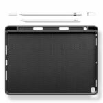 TECH-PROTECT-SC-PEN-KEYBOARD-IPAD-AIR-10.9-4-5-2020-2022-11-6-7-2024-2025-BLACK-6.jpg