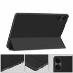 TECH-PROTECT-SC-PEN-futrola-za-XIAOMI-REDMI-PAD-PRO-12.1-BLACK-1.jpg