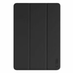 TECH-PROTECT-SC-PEN-futrola-za-XIAOMI-REDMI-PAD-PRO-12.1-BLACK-3.jpg