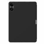 TECH-PROTECT-SC-PEN-futrola-za-XIAOMI-REDMI-PAD-PRO-12.1-BLACK-4.jpg