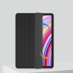 TECH-PROTECT-SC-PEN-futrola-za-XIAOMI-REDMI-PAD-PRO-12.1-BLACK-5.jpg