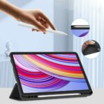 TECH-PROTECT-SC-PEN-futrola-za-XIAOMI-REDMI-PAD-PRO-12.1-BLACK-6.jpg