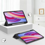 TECH-PROTECT-SC-PEN-futrola-za-XIAOMI-REDMI-PAD-PRO-12.1-BLACK-7.jpg