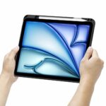 TECH-PROTECT-SCMAG-PEN-KEYBOARD-IPAD-AIR-10.9-4-5-2020-2022-11-6-7-2024-2025-BLACK-1.jpg