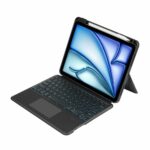 TECH-PROTECT-SCMAG-PEN-KEYBOARD-IPAD-AIR-10.9-4-5-2020-2022-11-6-7-2024-2025-BLACK-3.jpg