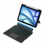 TECH-PROTECT-SCMAG-PEN-KEYBOARD-IPAD-AIR-10.9-4-5-2020-2022-11-6-7-2024-2025-BLACK-4.jpg