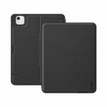 TECH-PROTECT-SCMAG-PEN-KEYBOARD-IPAD-AIR-10.9-4-5-2020-2022-11-6-7-2024-2025-BLACK-5.jpg