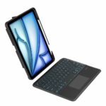 TECH-PROTECT-SCMAG-PEN-KEYBOARD-IPAD-AIR-10.9-4-5-2020-2022-11-6-7-2024-2025-BLACK-6.jpg