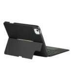 TECH-PROTECT-SCMAG-PEN-KEYBOARD-IPAD-AIR-10.9-4-5-2020-2022-11-6-7-2024-2025-BLACK-7.jpg