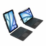TECH-PROTECT-SCMAG-PEN-KEYBOARD-IPAD-AIR-10.9-4-5-2020-2022-11-6-7-2024-2025-BLACK-8.jpg